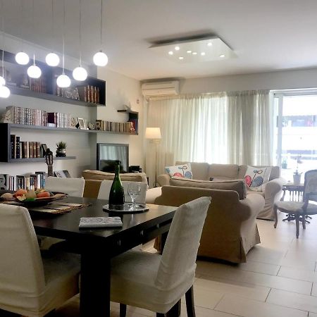 A Lovely Place In Nea Smyrni, For Babies Too Apartment Athens Exterior photo